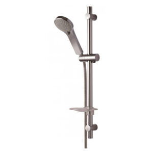 Thanh Trượt Sen Tắm TOTO TTSR106SMF