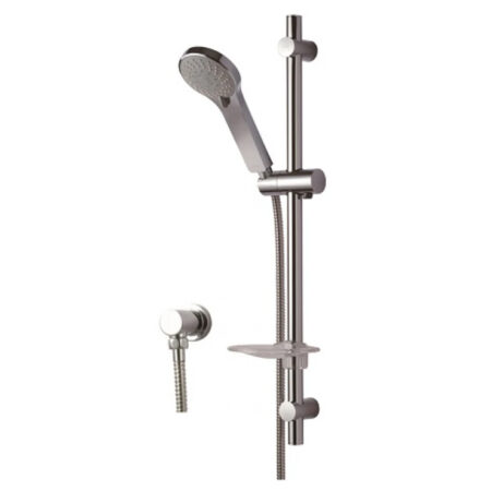 Thanh Trượt Sen Tắm TOTO TTSR106SMFU