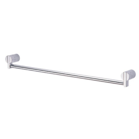 Thanh Treo Khăn TOTO TX701AE