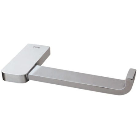 Móc Treo Giấy Vệ Sinh TOTO TX703ARS