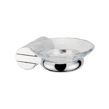 Giá Đựng Xà Bông TOTO TX706AE