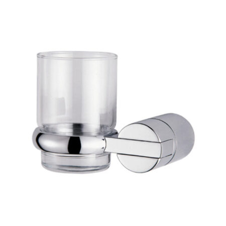 Giá Đựng Bàn Chải TOTO TX707AE