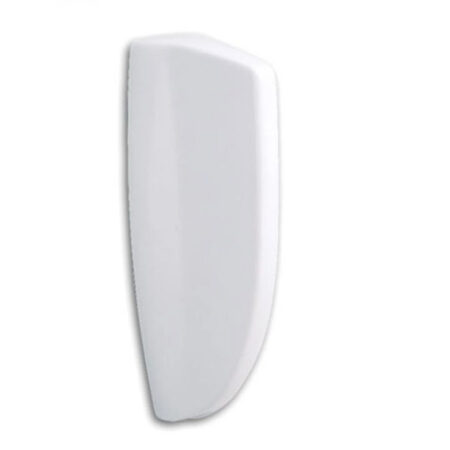 Vách ngắn bồn tiểu nam Cotto C306