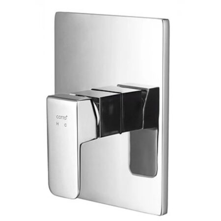 Van Điều Chỉnh Nóng Lạnh Cotto CT2193A Âm Tường