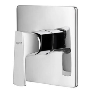 Van Điều Chỉnh Nóng Lạnh Cotto CT2204A Âm Tường