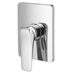 Van Điều Chỉnh Nóng Lạnh Cotto CT2303A Âm Tường