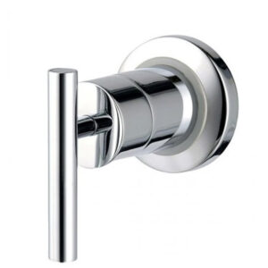 Van Điều Chỉnh COTTO CT606C20 Âm Tường