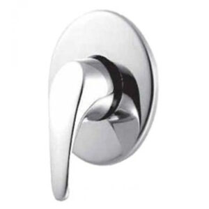 Van Điều Chỉnh Âm Tường Lạnh Cotto CT599A