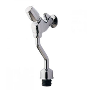 Van Xả Ấn Bồn Tiểu COTTO CT474N(S)(HM) 45mm