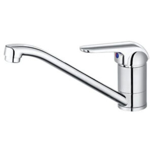Vòi Bếp Nóng Lạnh CAESAR K511C