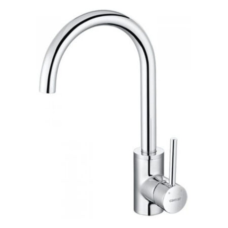 Vòi Rửa Chén CAESAR K695C Nóng Lạnh Nhà Bếp