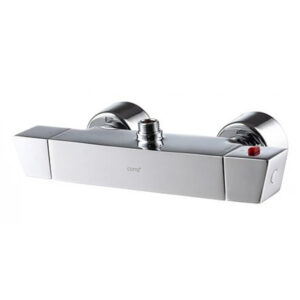 Củ Sen Tắm COTTO CT2085 Nhiệt Độ