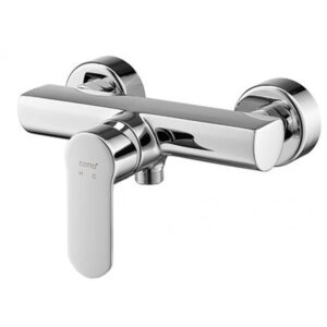 Củ Sen Tắm COTTO CT2406A Nóng Lạnh