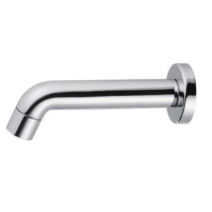 Vòi xả bồn Cotto CT609 Gắn Tường