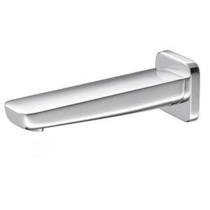 Vòi xả bồn Cotto CT617 Gắn Tường