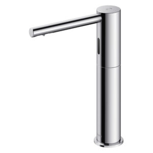 Vòi Xịt Xà Phòng TOTO TLK07002G Tự Động Thân Vừa