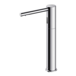 Vòi Xịt Xà Phòng TOTO TLK07003G Tự Động Thân Cao