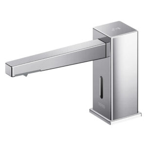 Vòi Xịt Xà Phòng TOTO TLK08001G Tự Động