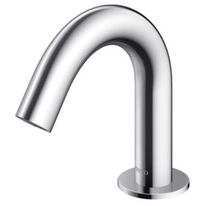 Vòi Xịt Xà Phòng TOTO TLK09001G Tự Động
