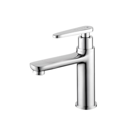 Vòi Lavabo Luxta Nước Lanh L1105T3
