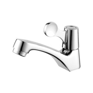 Vòi Lavabo Luxta L1106T2 Nước Lạnh