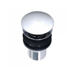 Bộ Xả Nhấn Lavabo COTTO CT665(HM)