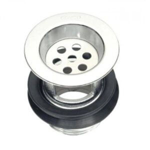 Ống xả chậu Lavabo COTTO CT670V(HM)
