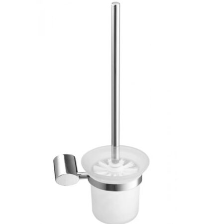 Cọ vệ sinh Cotto CT0229(HM)