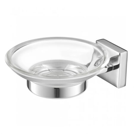 Giá Đựng Xà Phòng Cotto CT0215(HM)