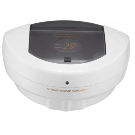 Hộp Đựng Xà Phòng Cotto CT6301 Tự Động