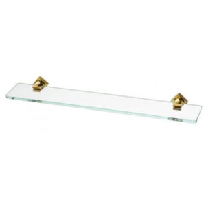 Kệ Kính Cotto CT0062#GR(HM)