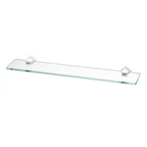 Kệ Kính Cotto CT0062#WH(HM)