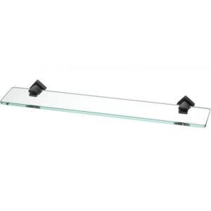 Kệ Kính Cotto CT0062#BL(HM)