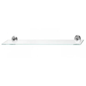 Kệ Kính Cotto CT0128(HM)