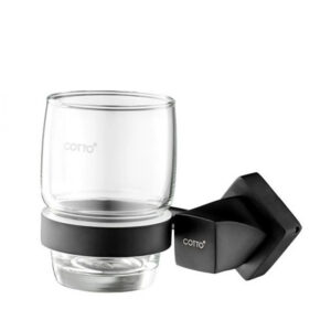 Kệ Ly Cotto CT0067(HM)