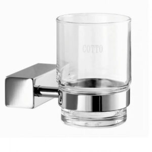 Kệ Ly Cotto CT886(HM)