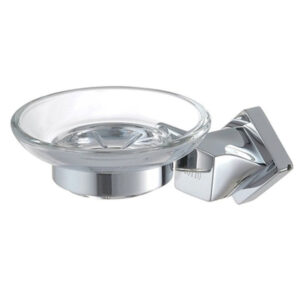 Khay Đựng Xà Phòng Cotto CT0066(HM)