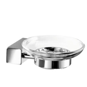 Khay Đựng Xà Phòng Cotto CT885(HM)