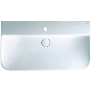 Lavabo Caesar LF5376 Treo Tường - Đặt Bàn