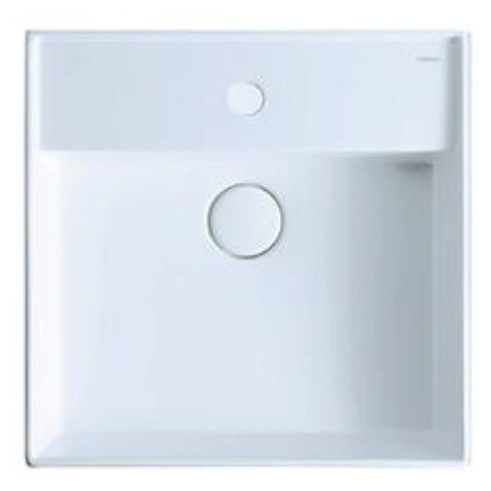 Lavabo Caesar LF5380 Treo Tường