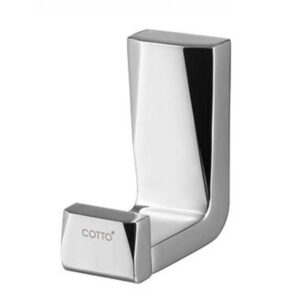 Móc Áo Cotto CT0111