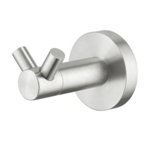 Móc Áo Đơn Cotto CT0293#SA(HM)