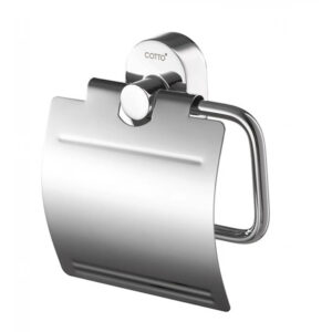 Móc Giấy Vệ Sinh Cotto CT0125(HM)