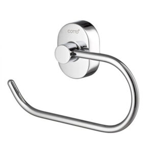 Móc Giấy Vệ Sinh Cotto CT0124(HM)