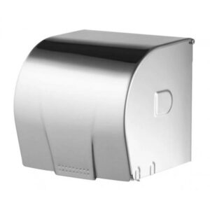 Móc Giấy Vệ Sinh Cotto CT0142(HM)