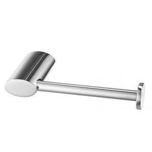 Móc Giấy Vệ Sinh Cotto CT0225(HM)