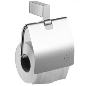 Móc Giấy Vệ Sinh Cotto CT0273(HM)