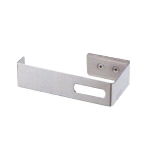 Móc Giấy Vệ Sinh Cotto CT034(HM)