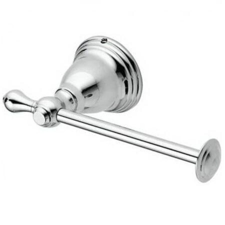 Móc Giấy Vệ Sinh Cotto CT044(HM)