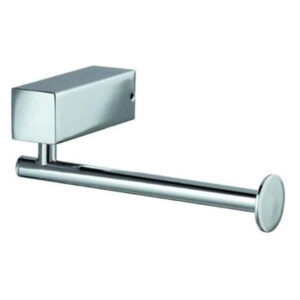 Móc Giấy Vệ Sinh Cotto CT884(HM)